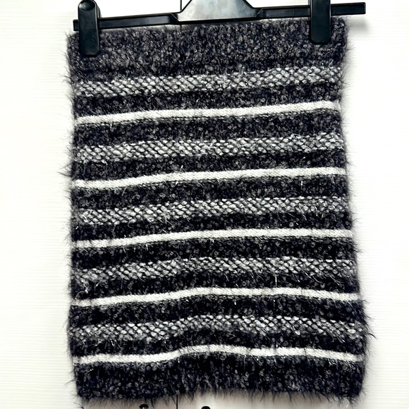 Zara skirt - Picture 1 of 1